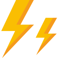 electricité electricité