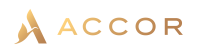 Accor Hôtel