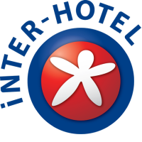 Inter Hôtel