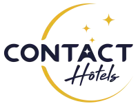 Contact Hôtels