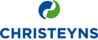 Logo_Christeyns