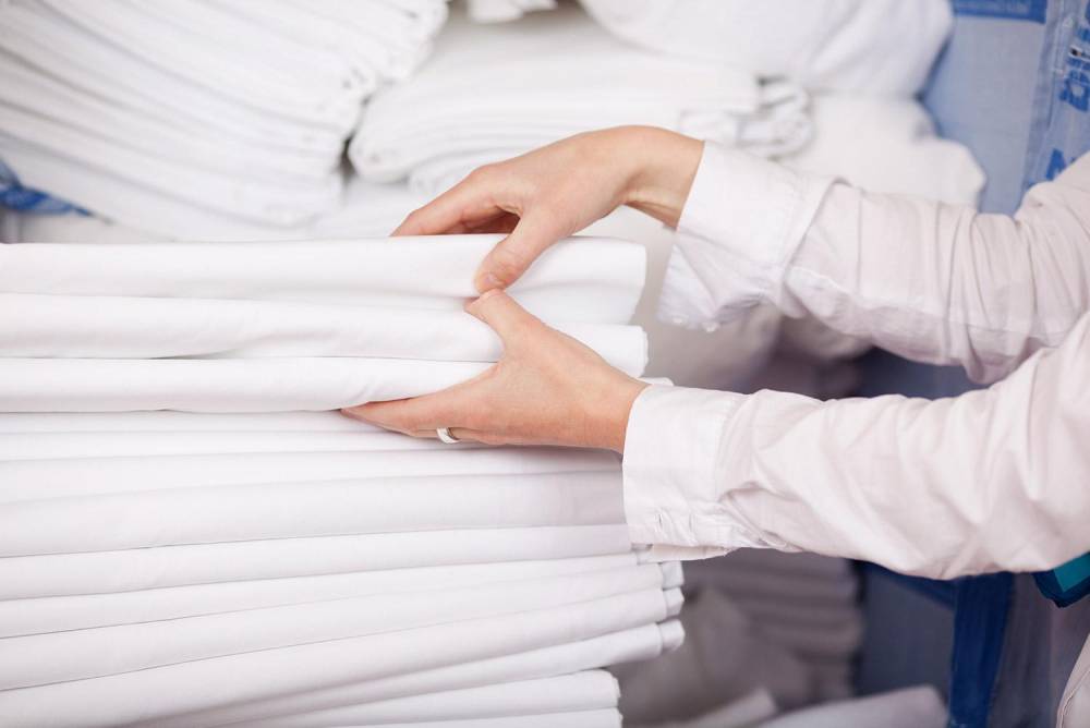 linge restaurants Sainte-Feyre